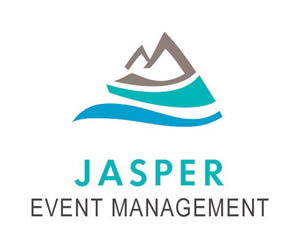 Jasper Event Management