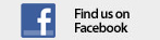 Follow on Facebook