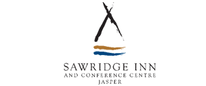 sawridge